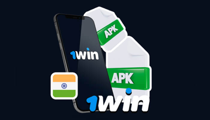 About 1Win App