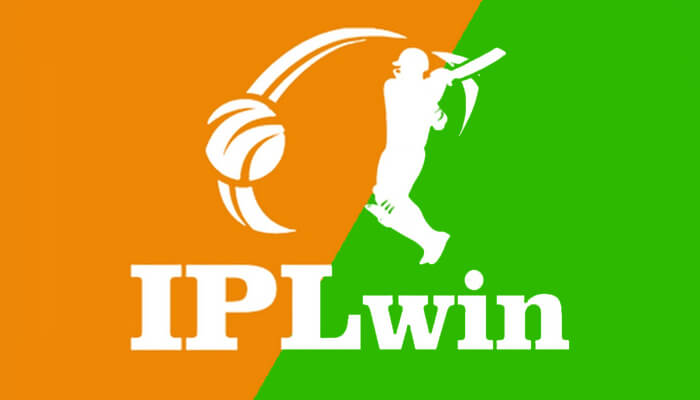 IPLwin Review India IPLwin Is A Betting Site That You Entrust Your Free Time
