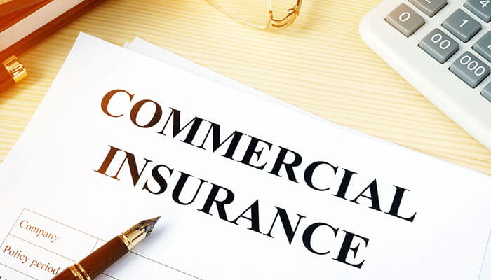 How To Choose Coverage For Your Commercial Insurance In Woodstock