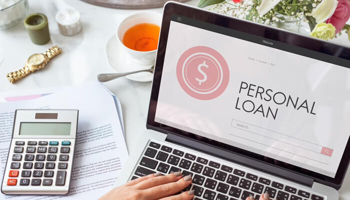 Important Personal Loan Interest Components You Must Know About