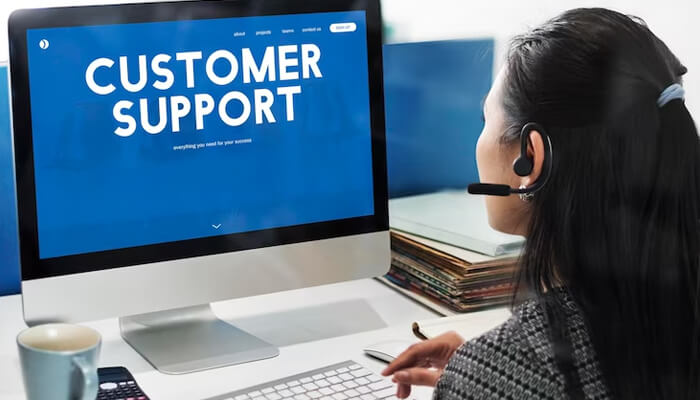 Integrating Customer Support Software into Your Companys Workflow