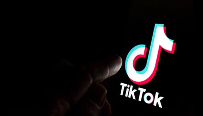 Tiktoks Us Future Is At Jeopardy As Its Ceo Faces A Clash With Congress