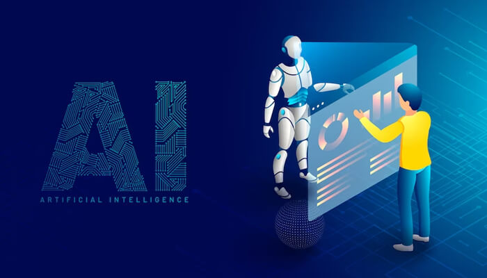 8 Ways to Create AI Virtual Assistant for Your Business