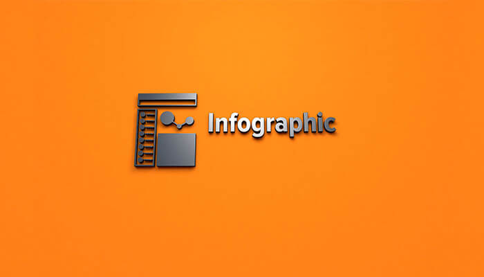 Advantages And Disadvantages Of Infographics You Must Know