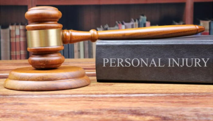 Answering the 7 Most Common Questions About Personal Injury Cases