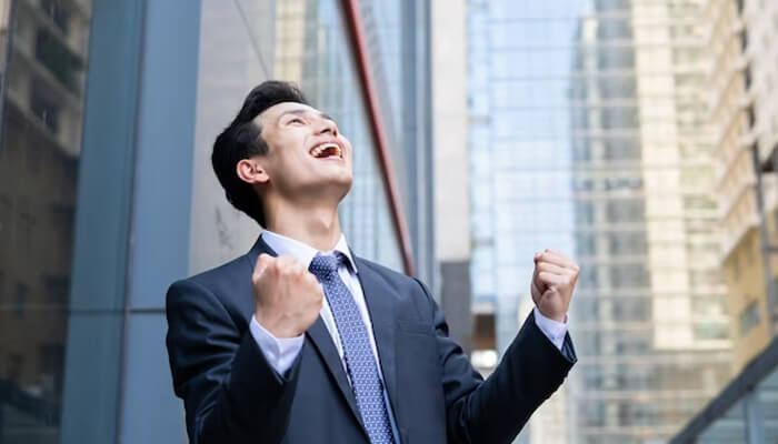 10 Ways to Overcome Self Doubt and Increase Your Entrepreneurial Confidence
