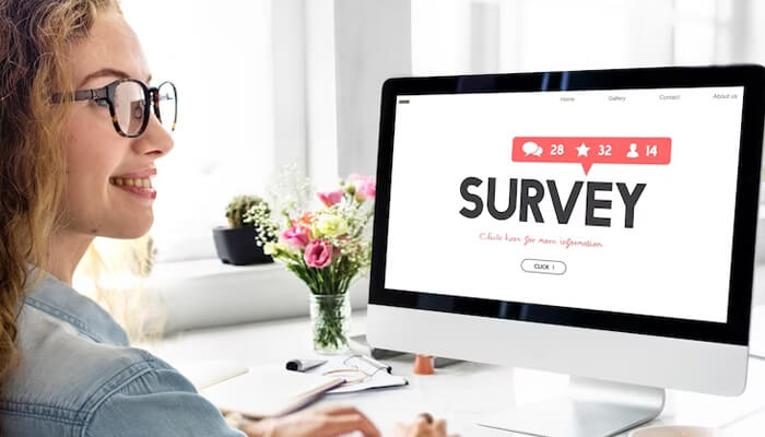 Expert Tips for Successful Completion of Surveys for Money
