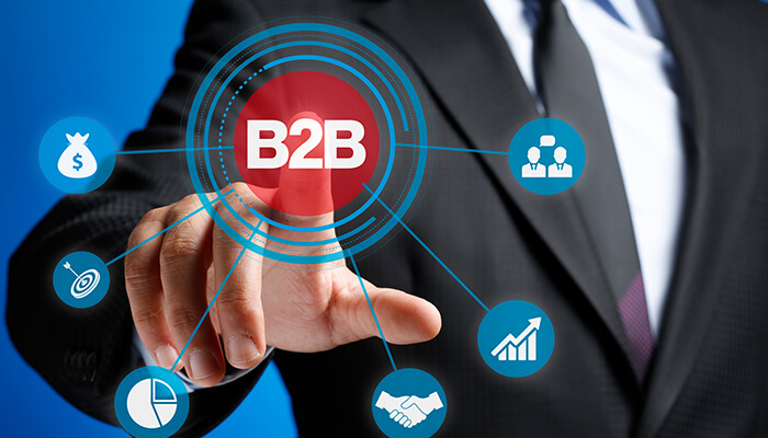 How Can You Improve Your B2B Customer Service