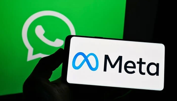 New Modifications Introduced by the Meta In the Whatsapp