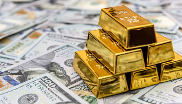 Money Metals Exchange Review Investing in Precious Metals