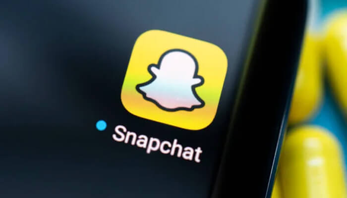 Snap Announces New Security Measures For Its Chatbot Tool Called My AI