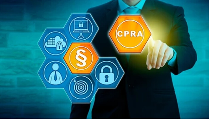 The CPRA Compliance Checklist Todays Businesses Should Use