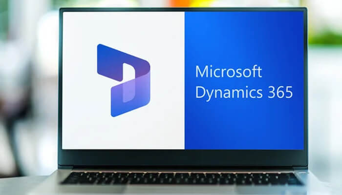 Maximizing Efficiency with Microsoft Dynamics 365 Project Operations