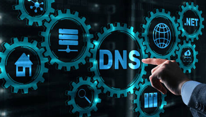 Top 9 DNS Filtering Solutions for Your Businesses