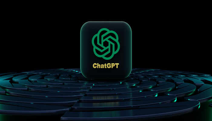 Heres Why ChatGPT Will Revolutionize the iGaming Industry