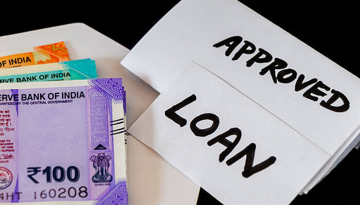 Why Would A Personal Loan With A Longer Repayment Term Be A Good Choice?