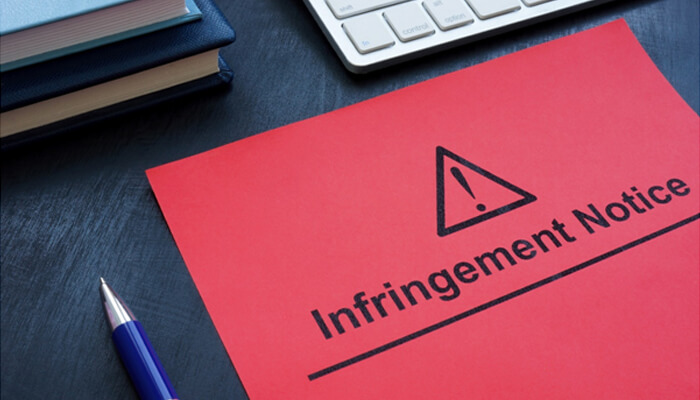 ACMA Issues Infringement Notice to Entain Following In Play Betting