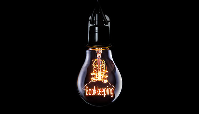 Bookkeeping What Every Business Owner Needs to Know