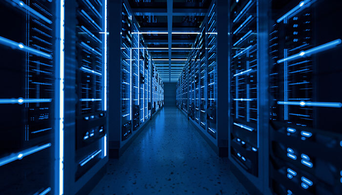 How to Improve the Performance of Storage Systems