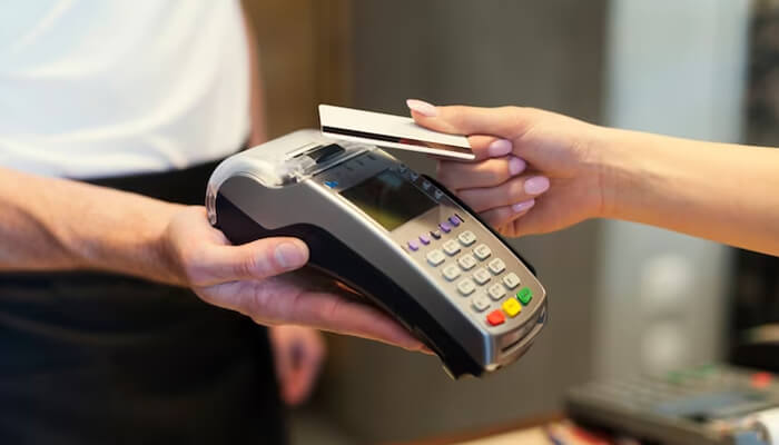 Importance Of Multiple Payment Processors