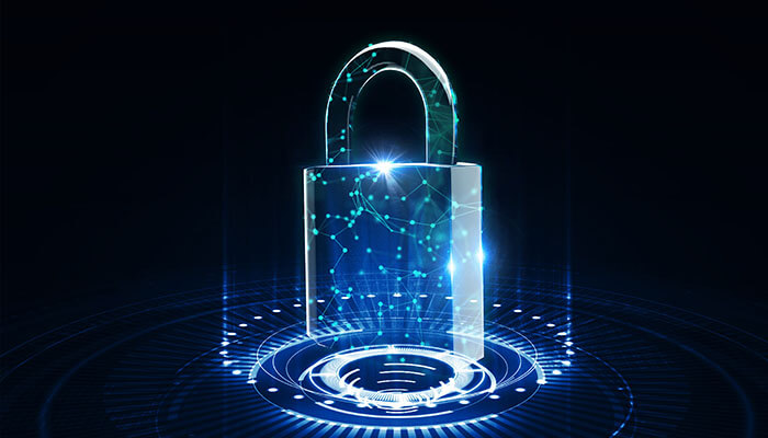 The Importance of Encryption in Protecting Business Data