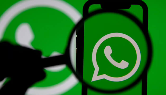 What Fresh Feature Is Whatsapp Developing