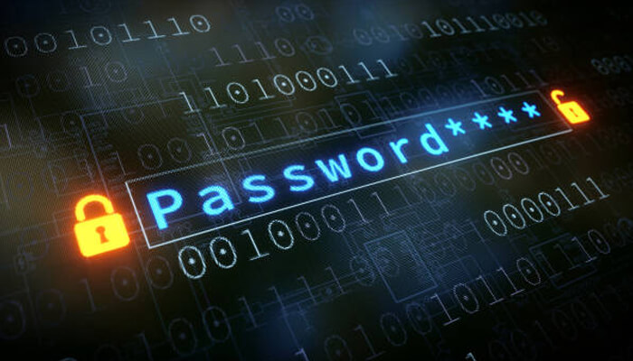 Why the need to eliminate passwords passwordless authentication
