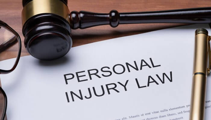 6 Tips You Should Follow to Recover From Personal Injury Losses