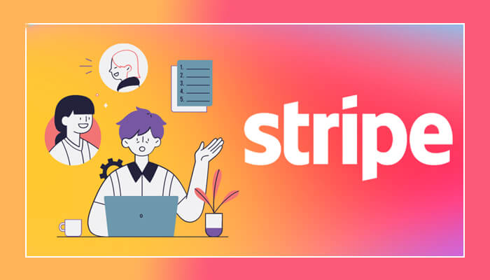 Can You Have Multiple Stripe Accounts
