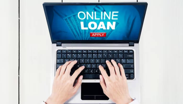 Exploring the Benefits of Online Loans