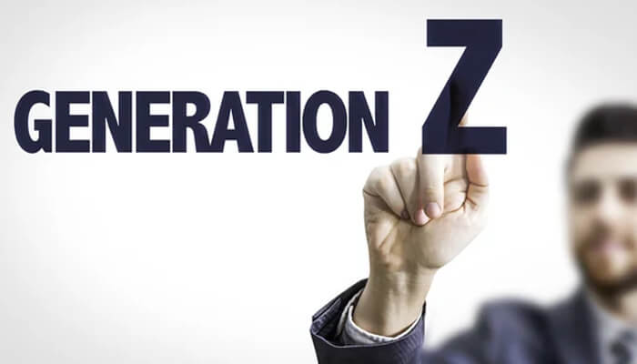 How Generation Z Is Changing the Face of Entrepreneurship For the Better
