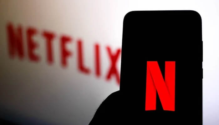 Cracking Netflix Passwords Increases New Users To The Highest Level Since Covid Started