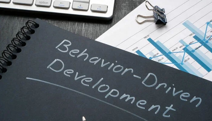Top Benefits of Behavior-Driven Development