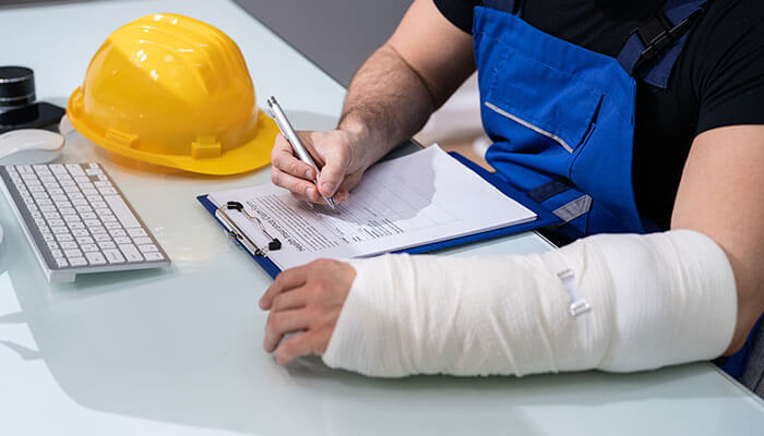 Whats Involved In a Workers Comp Insurance Audit