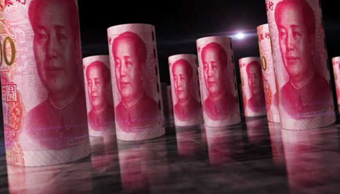 China's Debt Pursues A Comprehensive Solution To Local Govt