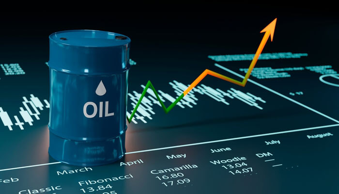 Knowing Reason Behind Surge of the Oil Prices