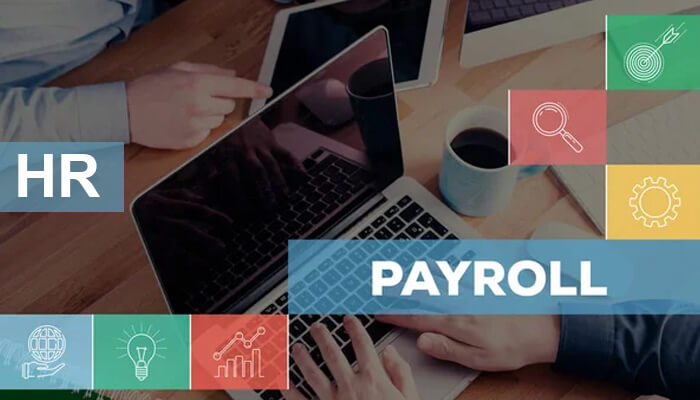 ADP HR and Payroll Solutions for Your Expanding Business