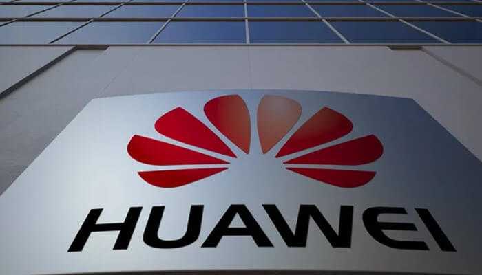 For The Upcoming Ten Years Huawei Aims, To Invest In AI.