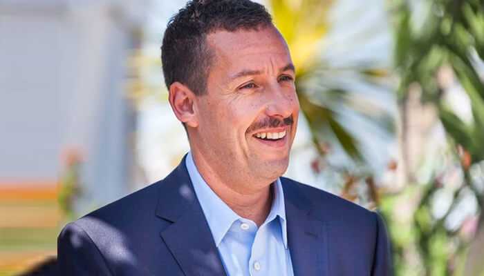 12 Things You Want To Know About Adam Sandler Businesses