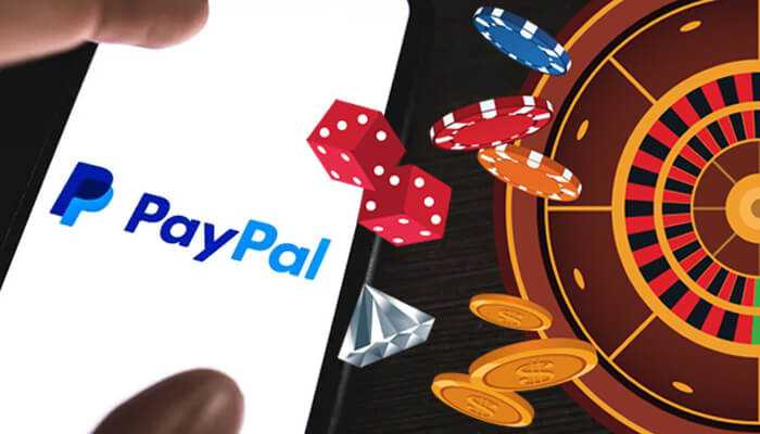 How to start With mejores casinos online que aceptan halcash in 2021