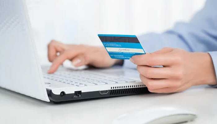Choosing the Right Payment Method for Your Business