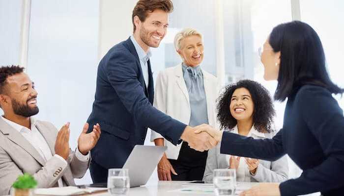 7 Tips for Onboarding Your New Outsourced Team Members