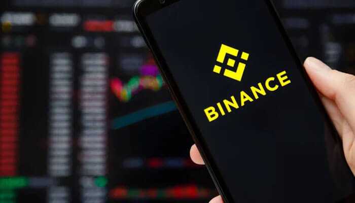 What Is Binance Why Is It Having So Many Problems And How Does This Affect The Cryptocurrency Market