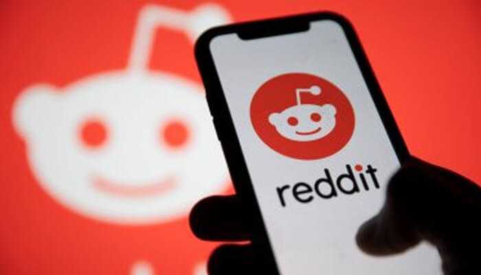 How True Engaging Contents Can Make Money On Reddit