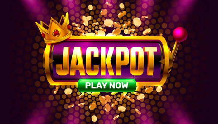 Tips for selecting the right progressive jackpot games
