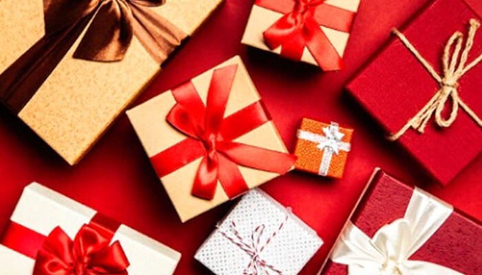 Tips for Sending Effective Corporate Thank-You Gifts to Clients this Christmas