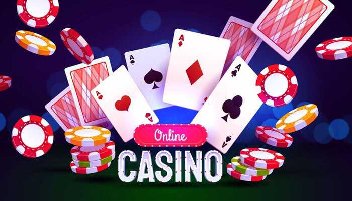 11 Most Popular Online Slots Games