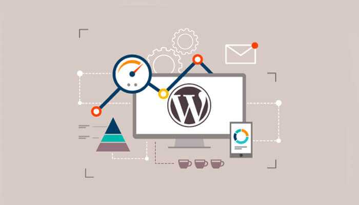 10 Ways WordPress Developers Can Help With Your Website Speed and Performance