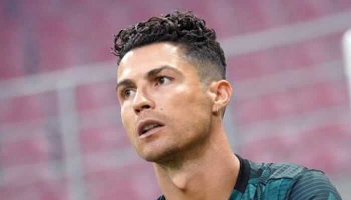 Lawsuit Against Cristiano Ronaldo Is Pending Because He Endorsed Useless NFTs