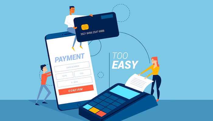 Online Debit Cards Streamline Business Payments